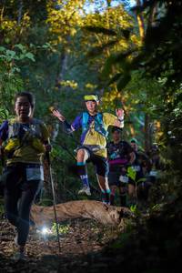 BIB: 2340
                            <button type="button" onclick="openModal(19237057)" class="btn btn-primary btn-sm float-right btn-popup" data-toggle="modal" data-target=".modal-high-quality">
                        <i class="fas fa-shopping-cart"></i> Add to Cart
                    </button>
                                            <button type="button" onclick="isThisMe(19237057, true)" class="btn btn-success btn-sm float-right btn-popup btn-isme hidden" data-toggle="tooltip" data-placement="bottom" title="นี่คือรูปของคุณใช่ไหม คลิกที่นี่เพื่อเอาเข้าอัลบั้ม">
                        <i class="fas fa-plus"></i> Add to album
                    </button>
                    <button type="button" onclick="isThisMe(19237057, false)" class="btn btn-warning btn-sm float-right btn-popup btn-isnotme hidden">
                        <i class="fas fa-ban"></i> Remove from album
                    </button>